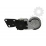 Intinzator curea