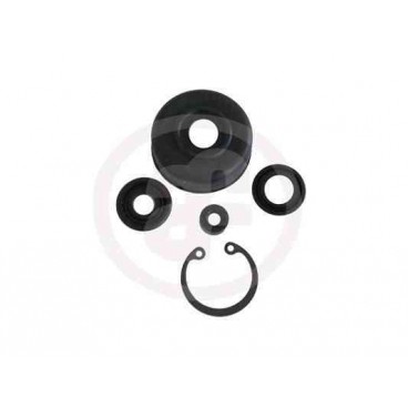 Kit reparatie pompa ambreiaj