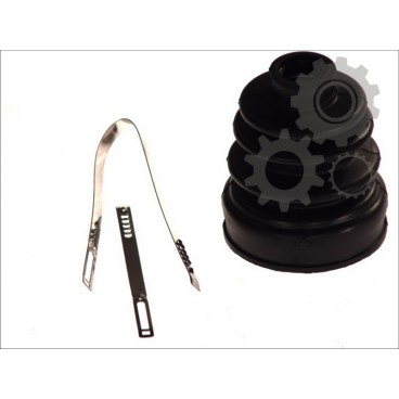 Kit burduf ax cardanic