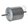 Filtru combustibil