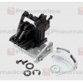 Kit de reparatie scaun