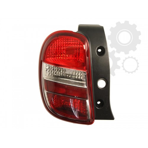 Lampa