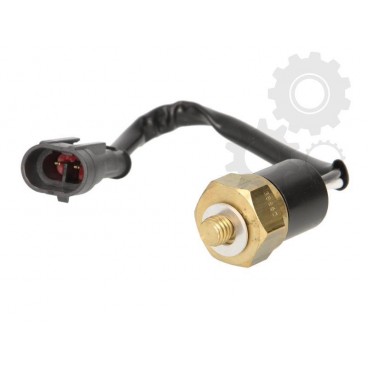 Senzor tempertura lichid racire