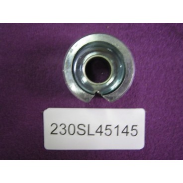 Piese si accesorii elevatoare