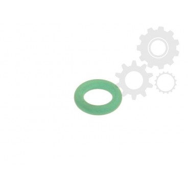 Garnitura bujie scantie