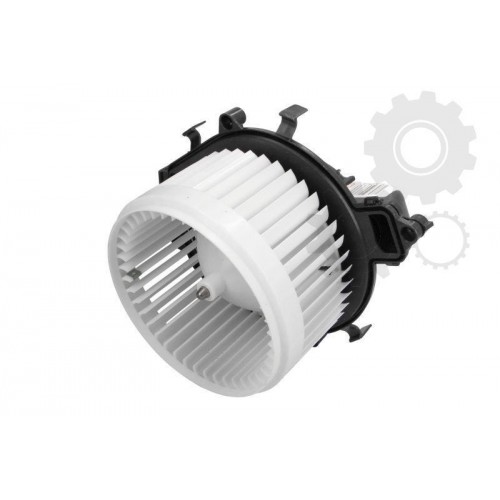 Ventilator Ventilator