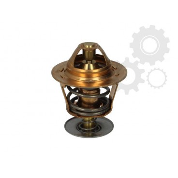 Termostat racire