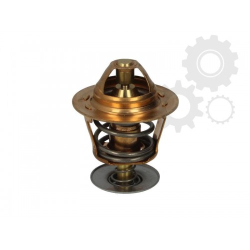 Termostat racire