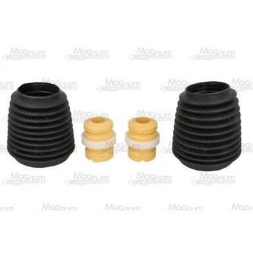 Kit protectie praf amortizor