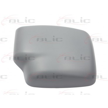 Carcasa oglinda retrovizoare