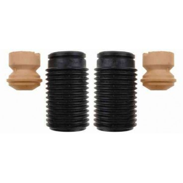 Kit protectie praf amortizor
