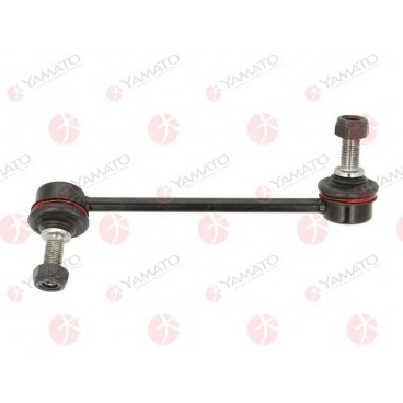 Articulatie bara stabilizatoare