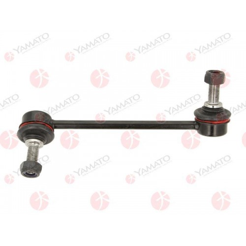 Articulatie bara stabilizatoare
