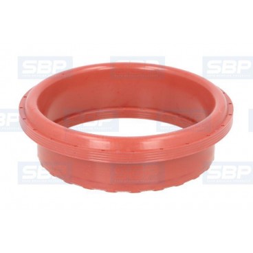 Kit reparatie etrier frana