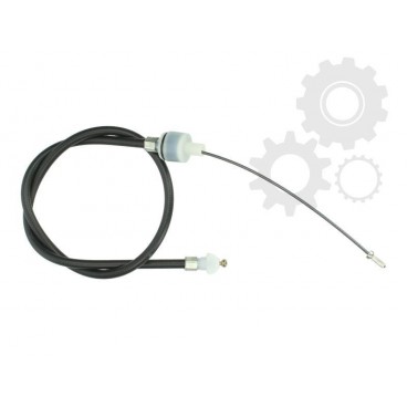 Cablu ambreiaj