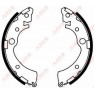 Sabot frana