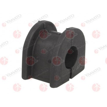 Bucsa bara stabilizatoare