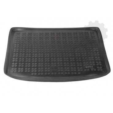 Captuseala portbagaj