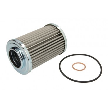 Filtru lichid hidraulic cutie viteze Filtru lichid hidraulic cutie viteze