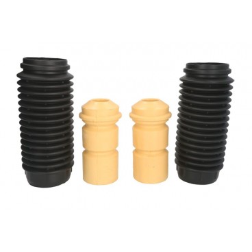 Kit protectie praf amortizor