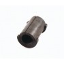 Stabilizer clasp