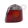 Lampa