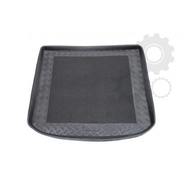 Captuseala portbagaj