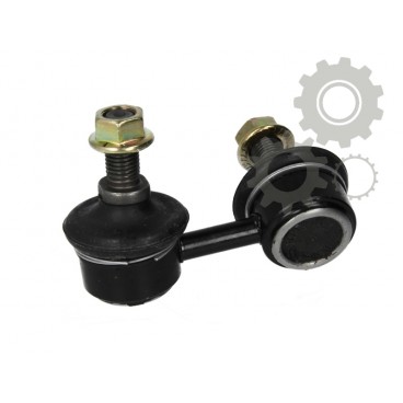 Articulatie bara stabilizatoare