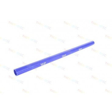 Tub silicon