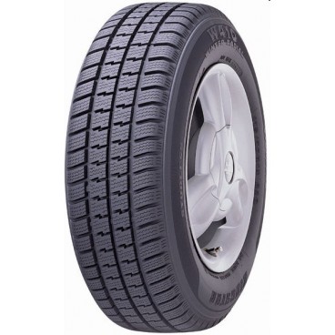 Anvelope cargo iarna 15