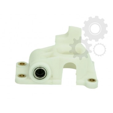 Kit reparatie bara control schimbator viteze