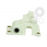 Kit reparatie bara control schimbator viteze