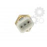 Senzor tempertura lichid racire
