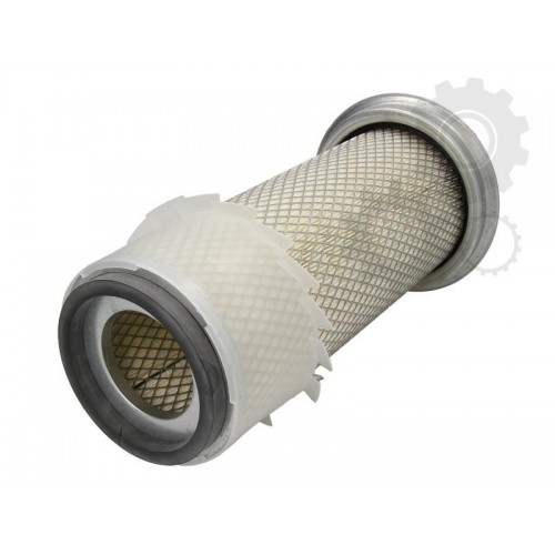 Filtru aer