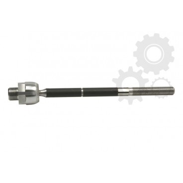 Bieleta directie (fara cap) Bieleta directie (fara cap)