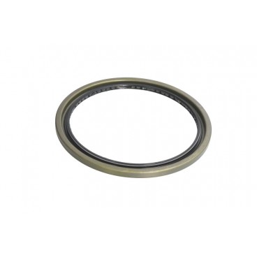 Simering/etansare butuc roata