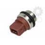 Senzor tempertura lichid racire