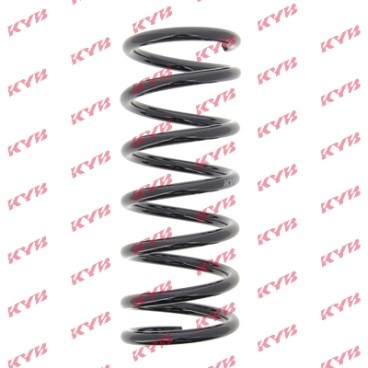 Arc suspensie axa spate