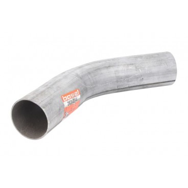 Elemente montare sistem evacure