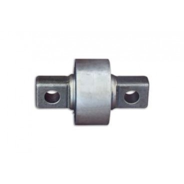 Bucsa bara stabilizatoare