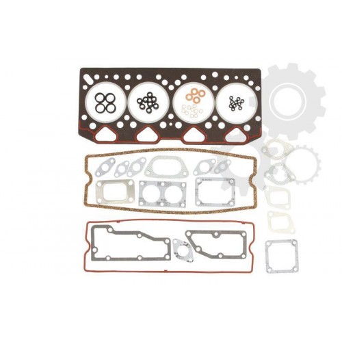 Set garnituri motor