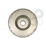 Volanta (rigid)