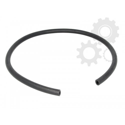 Furtun cauciuc sistem racire