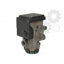 Unitate control ABS