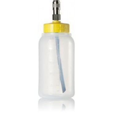 Accesoriile statiei de reumplere