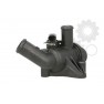 Termostat racire