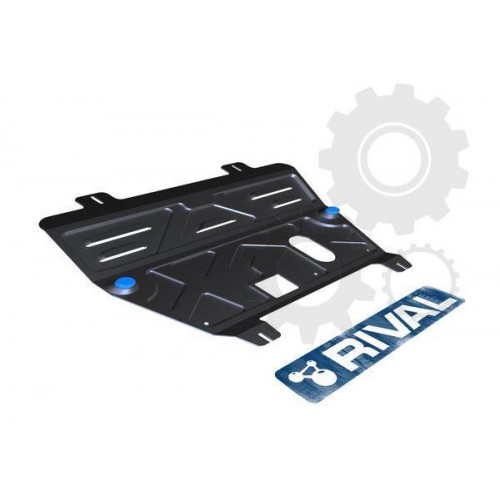 Scut motor/cutie viteze Scut motor/cutie viteze