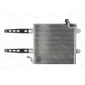 Radiator aer conditionat