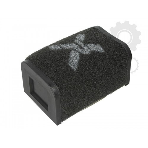 Filtre aer