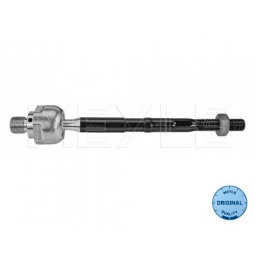 Bieleta directie (fara cap)